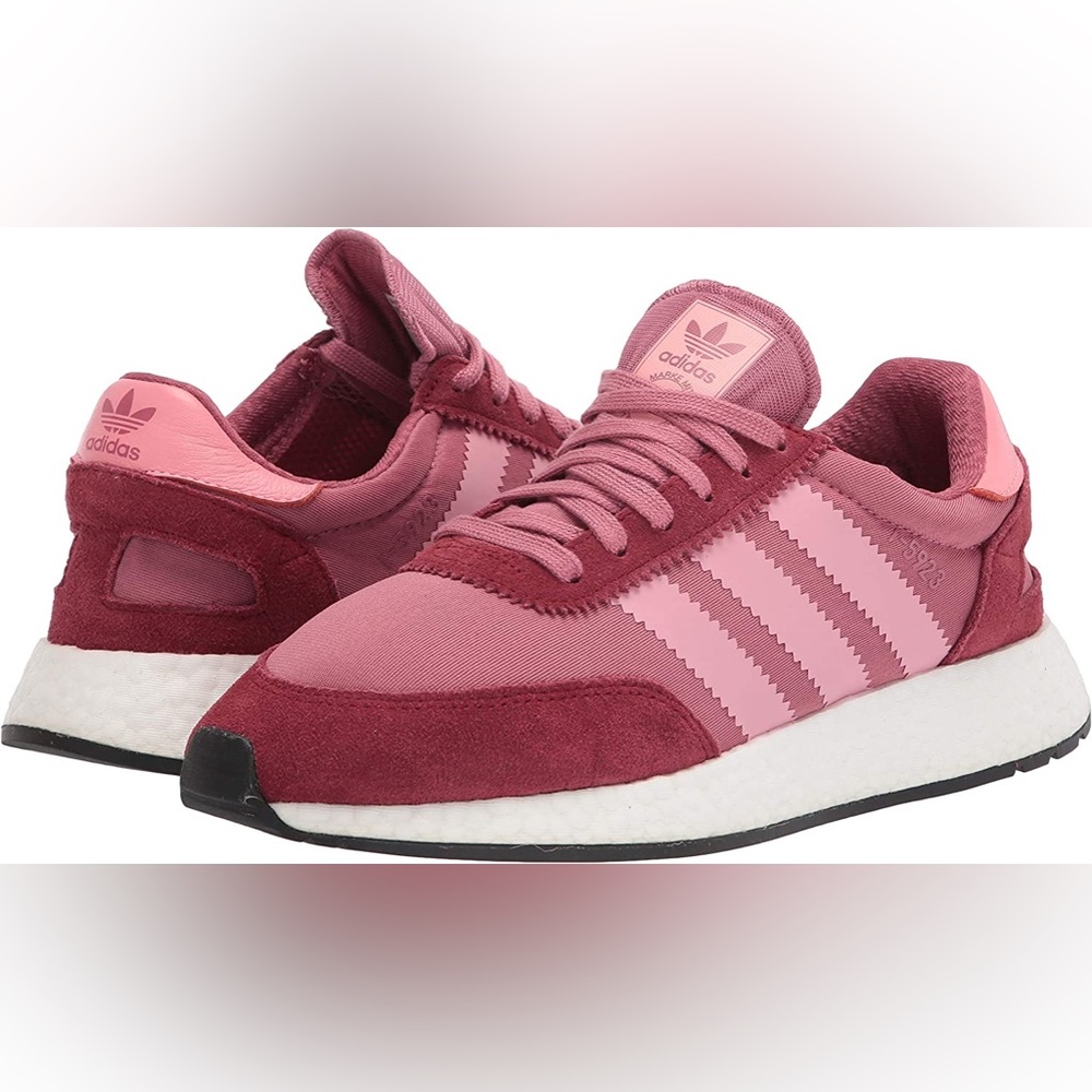 Adidas Women’s I-5923